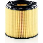MANN-FILTER C 17 013 Luftfilter