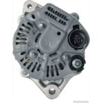 Generator J5112071