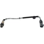 BOSCH 0 258 006 898 Lambdasonde