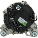 Generator 305.539.110.000