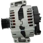 Generator 555.589.180.014 Generator 555.589.180.014