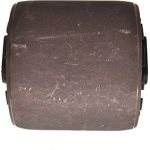 Lagerung, Lenker 72-3171 Lagerung, Lenker 72-3171