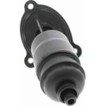Hydraulikfilter, Automatikgetriebe V10-3021