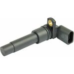 Sensor, Wegstrecke 0909073 Sensor, Wegstrecke 0909073