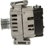 Generator 555.944.250.004 Generator 555.944.250.004