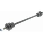 Vaico V42-0017 Stange/Strebe, Stabilisator Vaico V42-0017 Stange/Strebe, Stabilisator