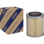 Luftfilter E277L01 Luftfilter E277L01
