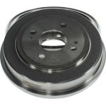 Bremstrommel 0 986 477 081 Bremstrommel 0 986 477 081