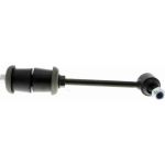 Vaico V40-0616 Stange/Strebe, Stabilisator