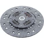 SACHS 3000 950 083 Kupplungssatz SACHS 3000 950 083 Kupplungssatz