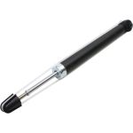 Maxgear 11-0669 Stoßdämpfer Maxgear 11-0669 Stoßdämpfer