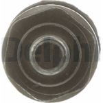 Axialgelenk, Spurstange TA1267 Axialgelenk, Spurstange TA1267