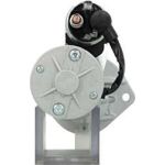 BV PSH 160.561.092.080 Anlasser 12V, 2,2kW, Zähnez.: 9, B+ (M8), Ø 94,8 mm BV PSH 160.561.092.080 Anlasser 12V, 2,2kW, Zähnez.: 9, B+ (M8), Ø 94,8 mm