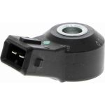 Vemo V95-72-0029 Klopfsensor Green Mobility Parts Vemo V95-72-0029 Klopfsensor Green Mobility Parts