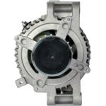 Generator 8EL 012 428-511
