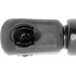 Vaico V40-0598 Gasfeder, Motorhaube Vaico V40-0598 Gasfeder, Motorhaube