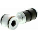 Vaico V24-7117 Stange/Strebe, Stabilisator Vaico V24-7117 Stange/Strebe, Stabilisator
