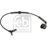 ABS-Sensor 198143 ABS-Sensor 198143