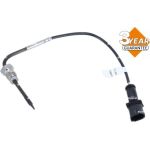 NRF 707045 Sensor, Abgastemperatur EASY FIT