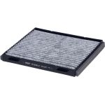 Hengst Filter E1955LC Innenraumluft