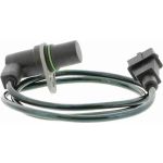 Vemo V40-72-0343 Impulsgeber, Kurbelwelle Vemo V40-72-0343 Impulsgeber, Kurbelwelle