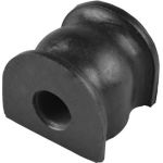 Lagerung, Stabilisator 00268143 Lagerung, Stabilisator 00268143