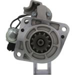 PSH 551.548.123.130 Starter +Line Original PSH 551.548.123.130 Starter +Line Original