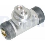 Radbremszylinder LW60660