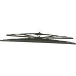 BOSCH 801 S Scheibenwischer Twin 3 397 010 280