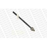 Monroe L24223 Axialgelenk, Spurstange Monroe L24223 Axialgelenk, Spurstange