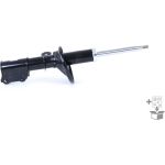 Stoßdämpfer R7613 Stoßdämpfer R7613
