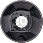 FEBI BILSTEIN 06662 Lagerung, Lenker FEBI BILSTEIN 06662 Lagerung, Lenker