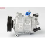 DENSO 6SES14C Klimakompressor DCP32060 DENSO 6SES14C Klimakompressor DCP32060