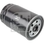 FEBI BILSTEIN 184050 Kraftstofffilter FEBI BILSTEIN 184050 Kraftstofffilter