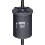 Kraftstofffilter H481WK Kraftstofffilter H481WK