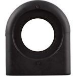 Lagerung, Stabilisator TED28278 Lagerung, Stabilisator TED28278