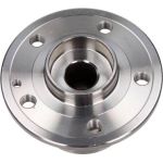 Radlagersatz 33-0874 Radlagersatz 33-0874