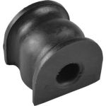 Lagerung, Stabilisator 00268143 Lagerung, Stabilisator 00268143