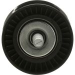 Umlenk-/Führungsrolle, Keilrippenriemen T36300