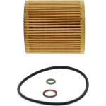 BOSCH 1 457 429 269 Ölfilter