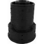 Vaico V20-0591 Lagerung, Achskörper Vaico V20-0591 Lagerung, Achskörper