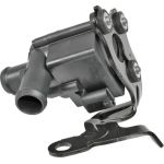 Zusatzwasserpumpe 2221036 Zusatzwasserpumpe 2221036