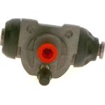 BOSCH F 026 002 182 Radbremszylinder