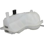 Ausgleichsbehälter, Kühlmittel 2140179 Ausgleichsbehälter, Kühlmittel 2140179