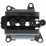 Zündspule V46-70-0028 Zündspule V46-70-0028