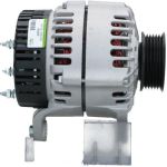 Generator 595.504.100.090 Generator 595.504.100.090
