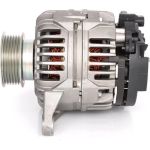BOSCH 1 986 A00 520 Generator