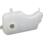 Ausgleichsbehälter, Kühlmittel 2140183 Ausgleichsbehälter, Kühlmittel 2140183