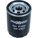 Ölfilter 26-2050 Ölfilter 26-2050
