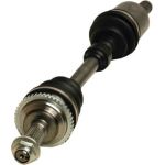 Maxgear 49-1134 Antriebswelle Maxgear 49-1134 Antriebswelle